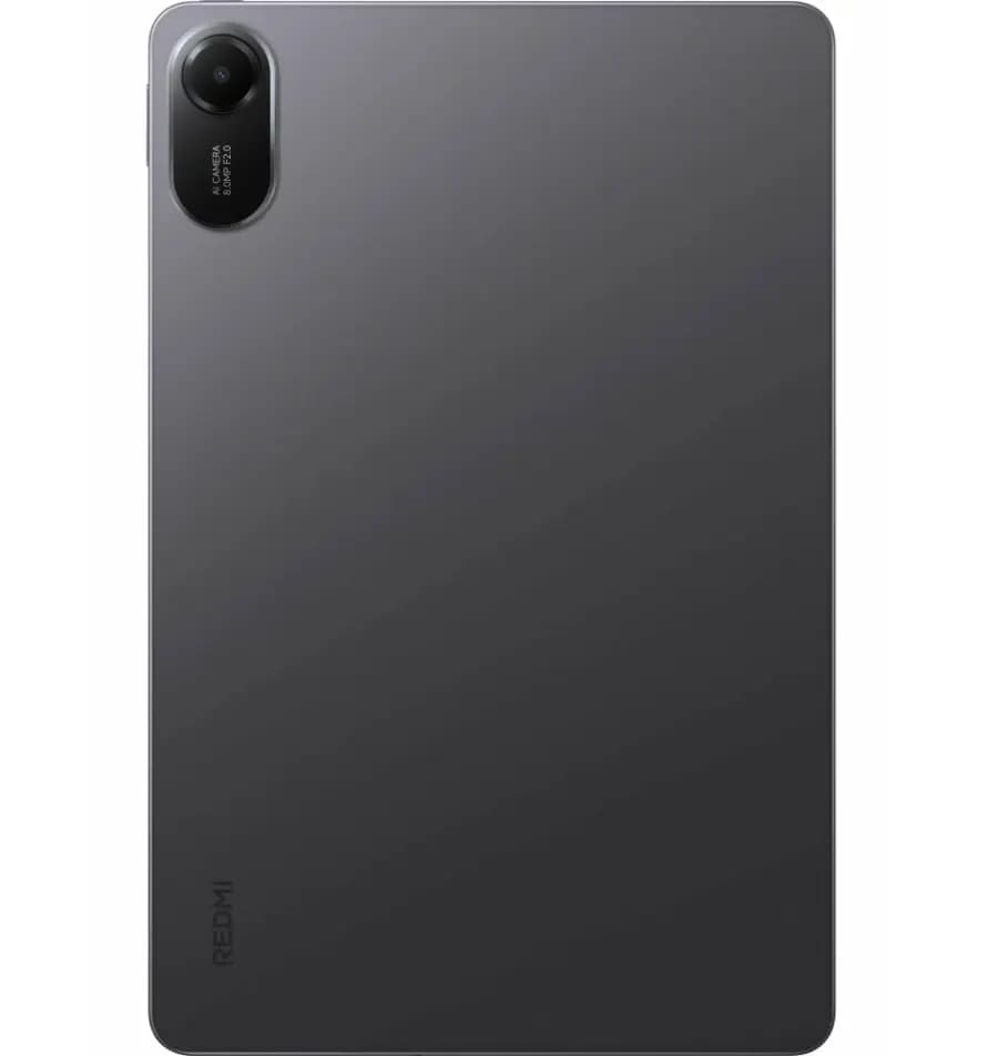 Планшет Xiaomi Pad 2 4G 4/128 GB Graphite Gray (Logo)