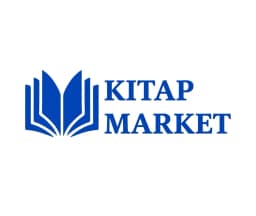 Kitapmarket