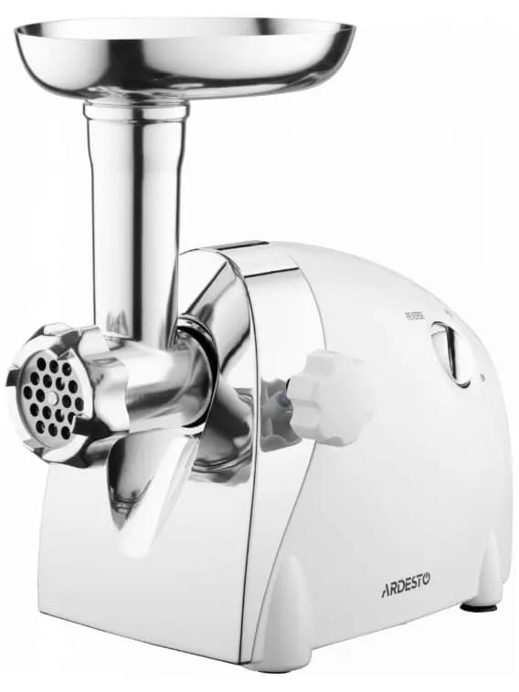 Мясорубка ARDESTO MGA-2000W