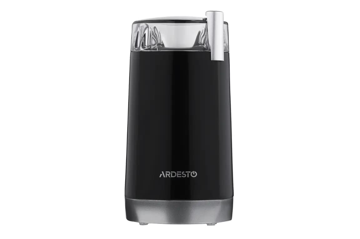 Кофемолка ARDESTO KCG-8805