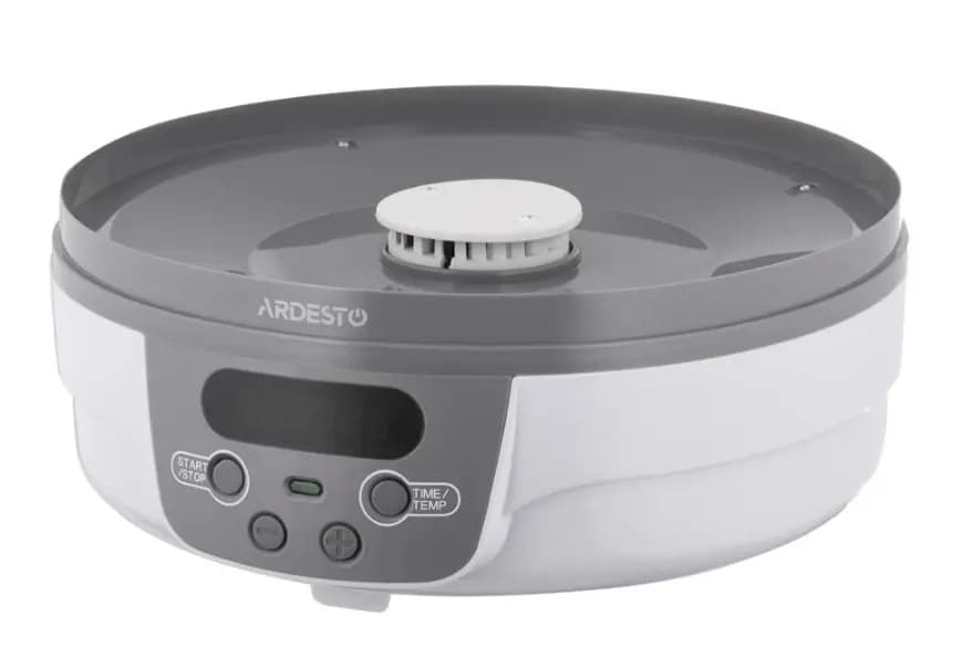 Сушилка для продуктов Ardesto FDB-5321T