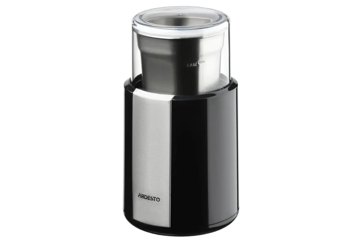 Кофемолка ARDESTO WCG-8301