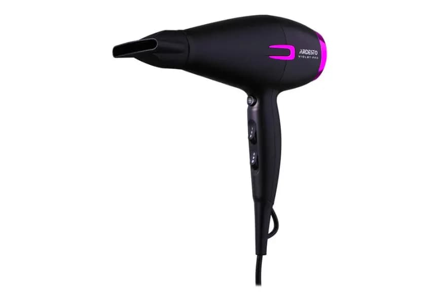 Фен Ardesto HD-Y221PRO