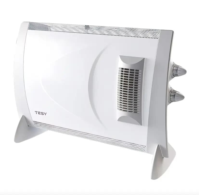 Обогреватель TESY CN 202 ZF