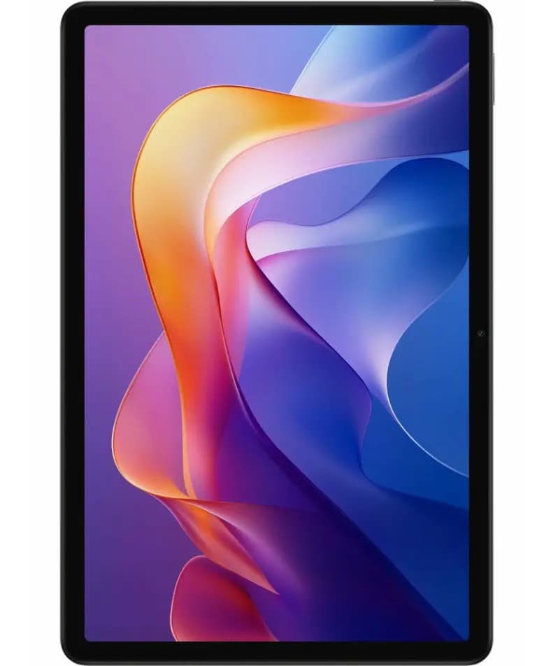 Планшет Xiaomi Pad 2 4G 4/128 GB Graphite Gray (Logo)