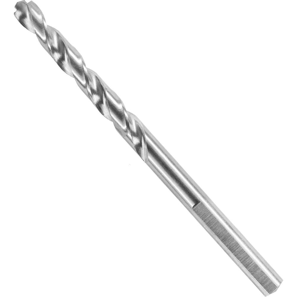 Сверло M2 HSS 2 11,0 мм