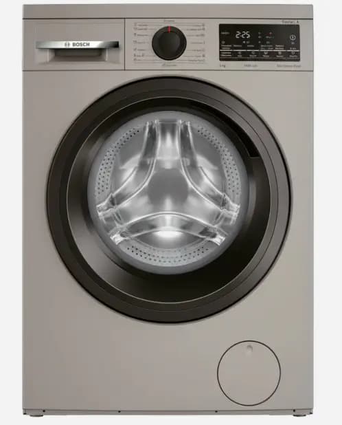 Стиральная машина Bosch WLS2846SME, 8 кг