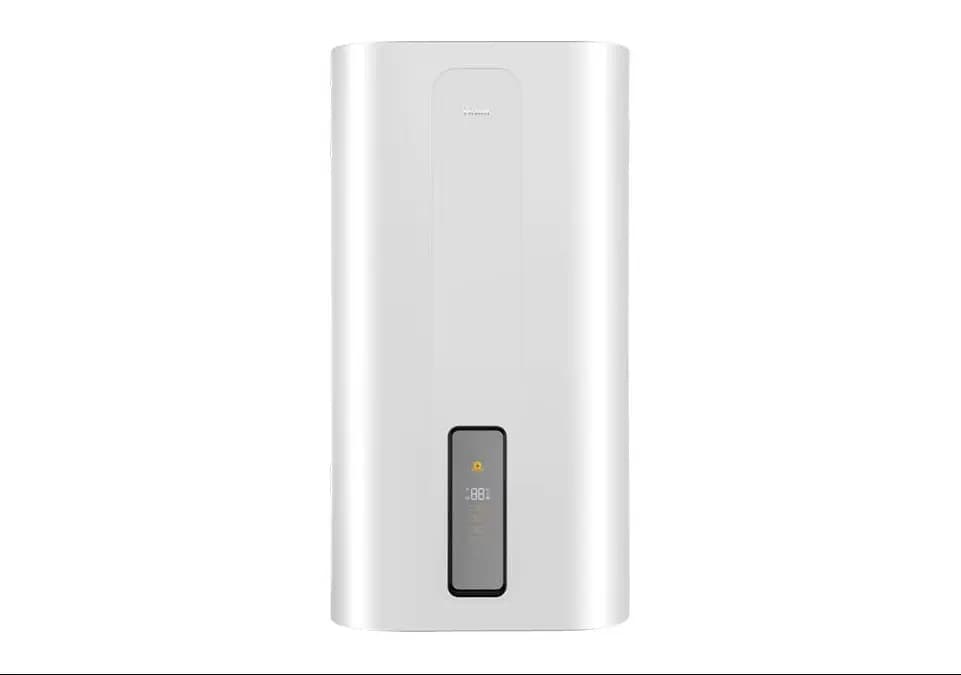 Водонагреватель Haier ES100V-TF7