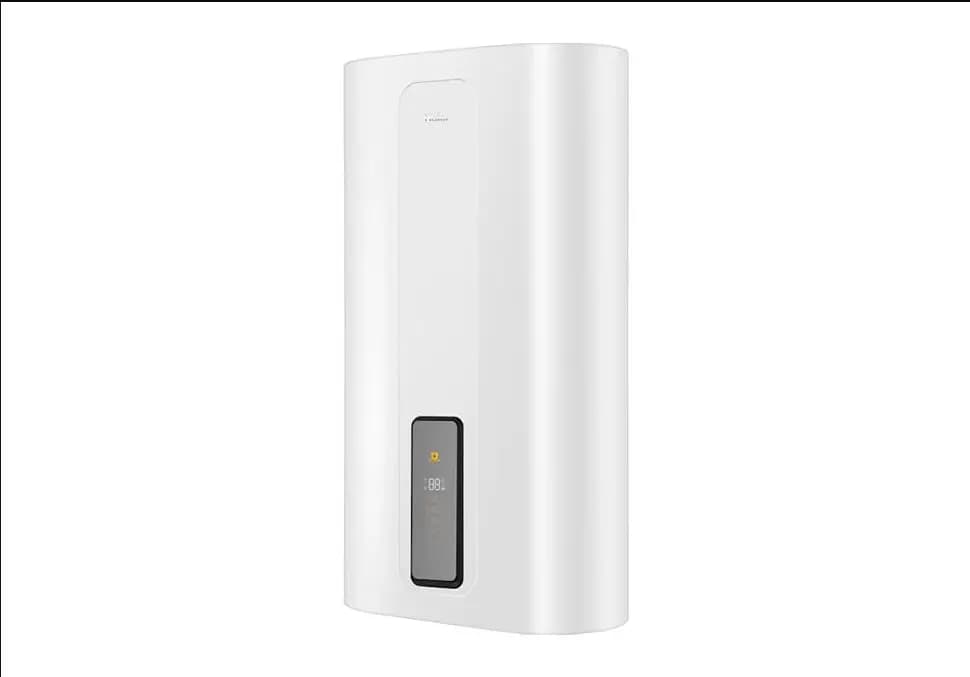 Водонагреватель Haier ES100V-TF7