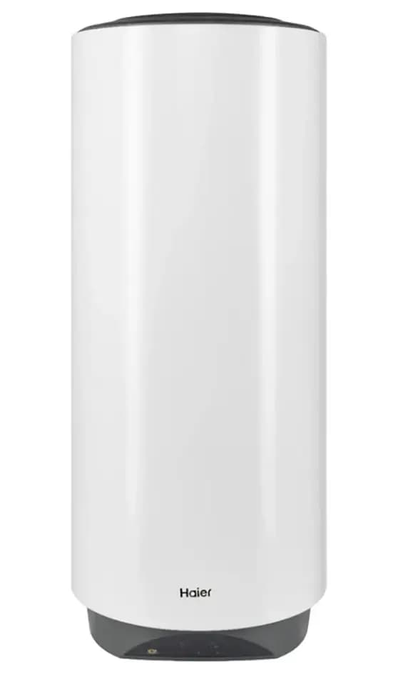 Водонагреватель Haier ES80V-VH3(EU)