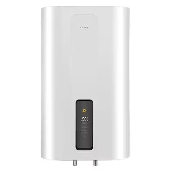 Водонагреватель Haier ES80V-TF7(R)