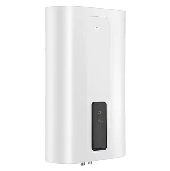 Водонагреватель Haier ES80V-TF7(R)