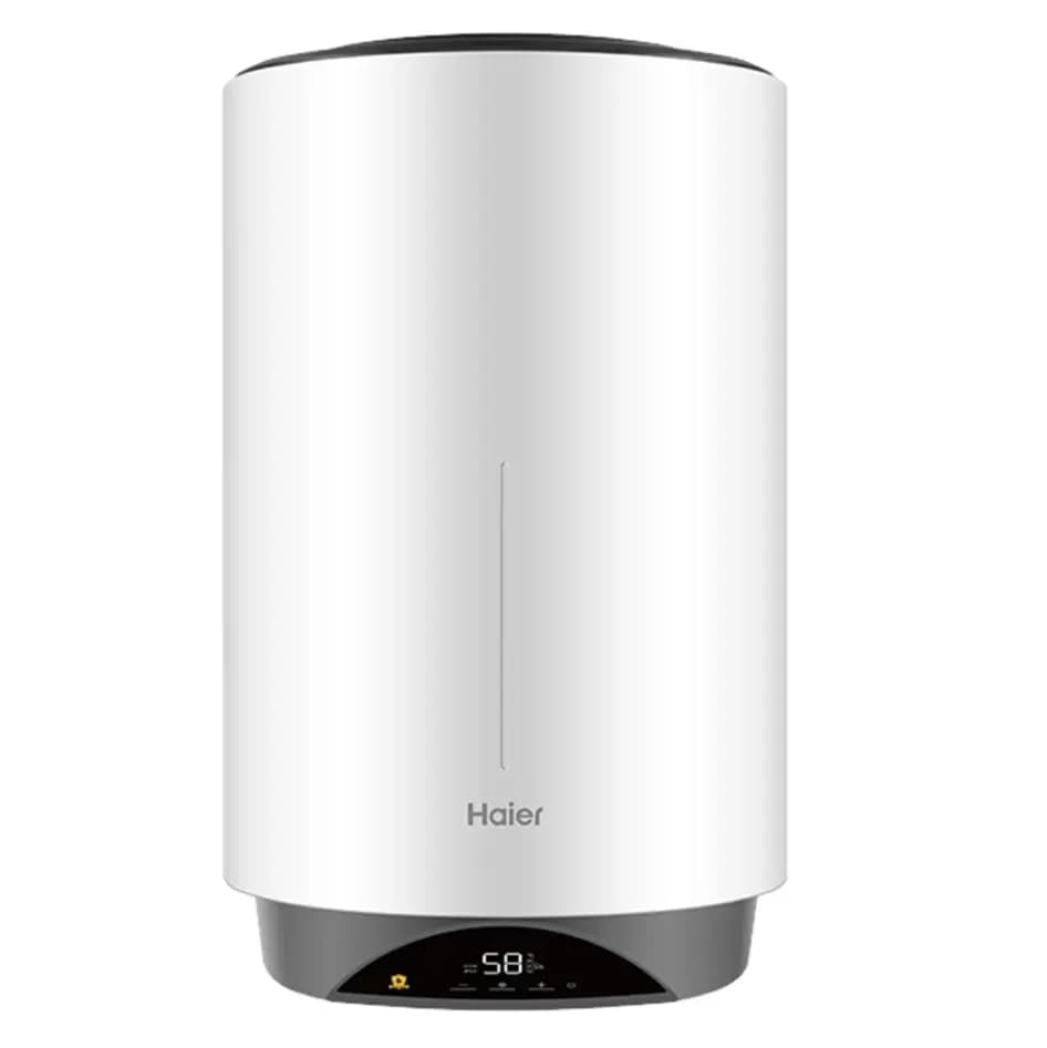 Водонагреватель Haier ES50V-VH3(EU)