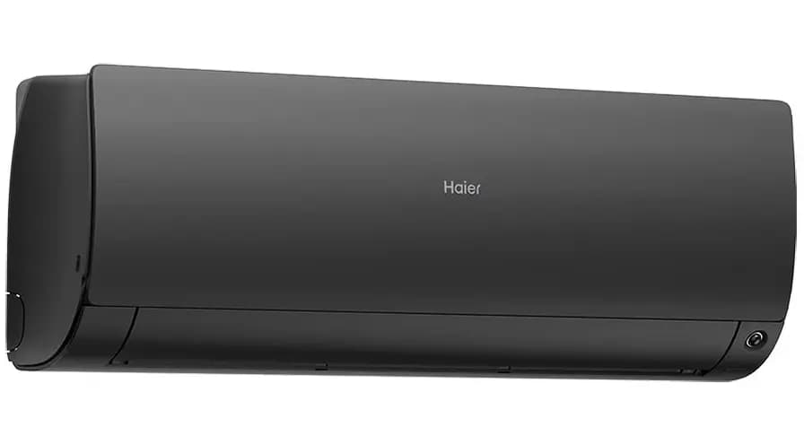 Кондиционер Haier AS35RF2HRA, 40 кв