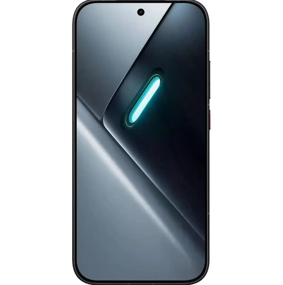 Смартфон Poco X8 Pro 8/256, чёрный