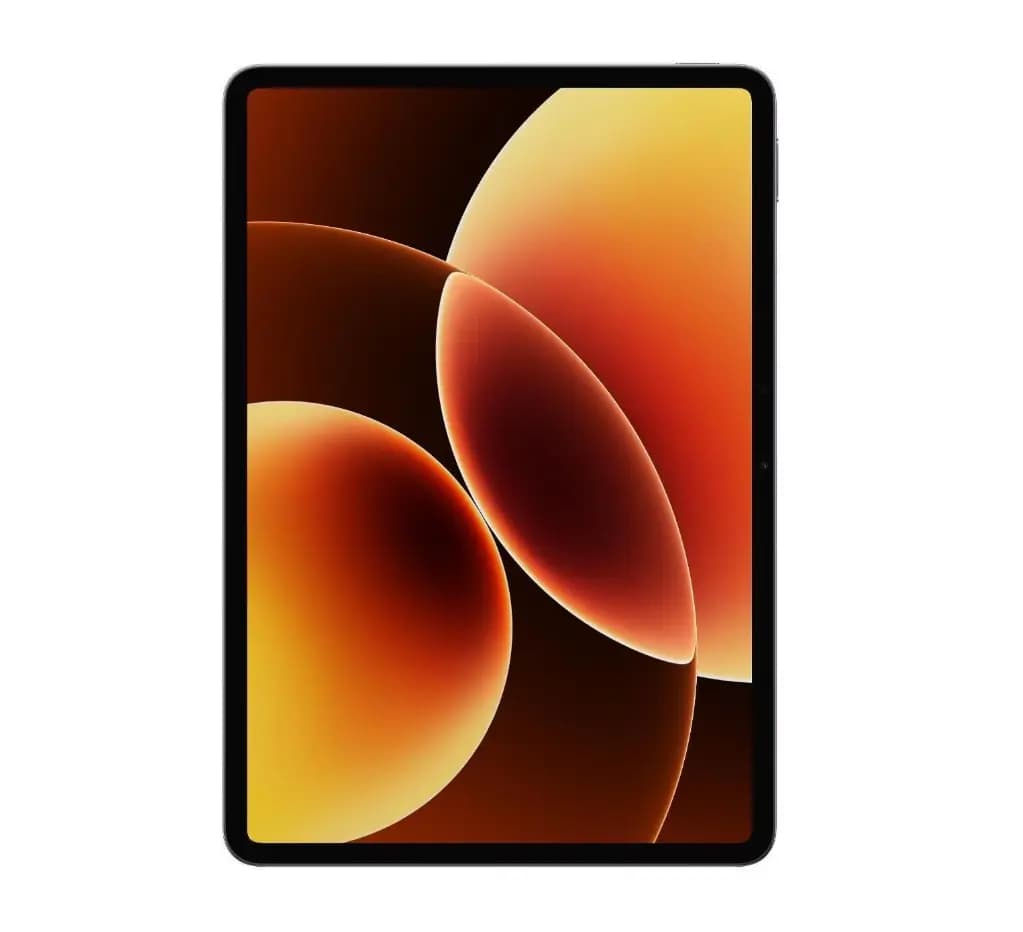 Планшет Xiaomi Pad 8 8/128 GB, серый