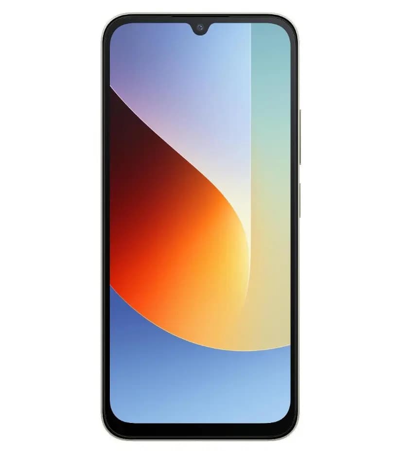 Смартфон Redmi A7 Pro 4/64 GB, оранжевый