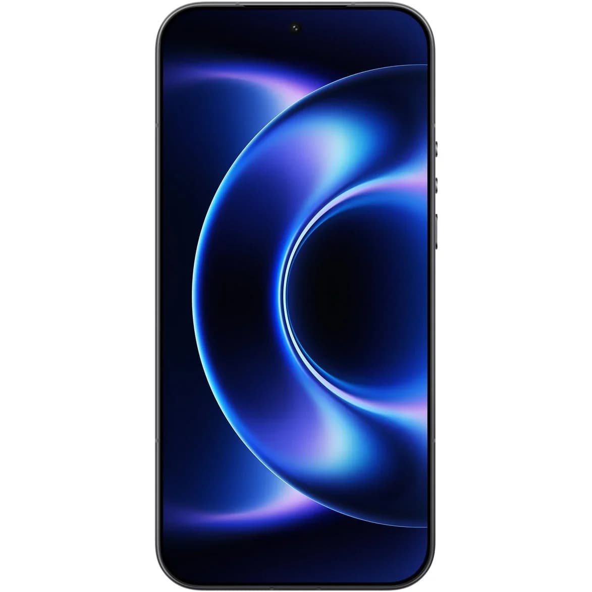 Смартфон Xiaomi 17 Ultra 16/1024Gb, чёрный