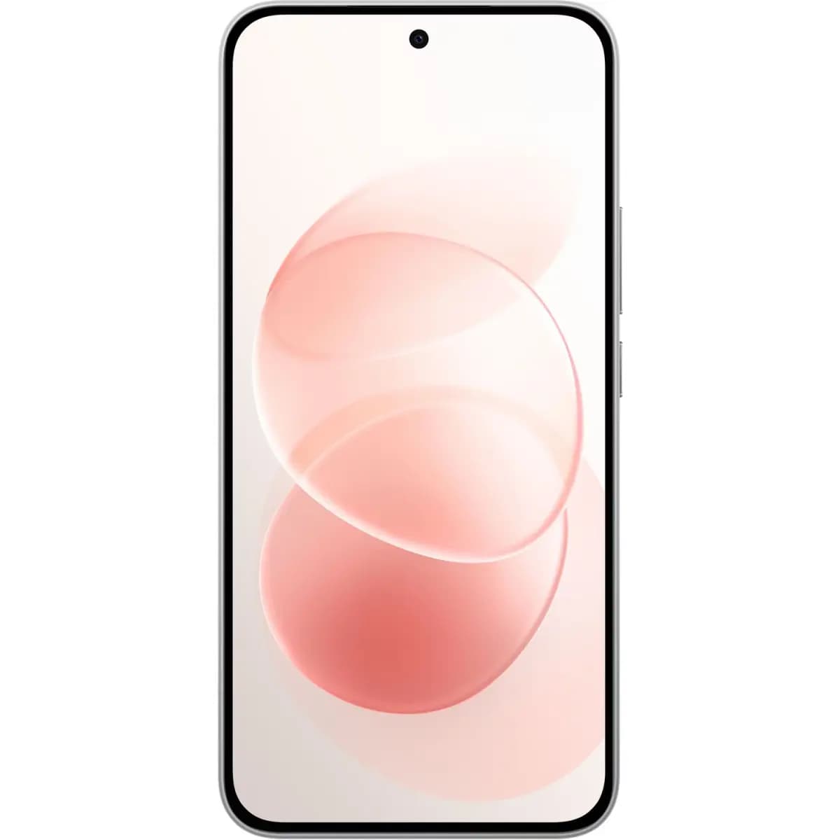 Смартфон Xiaomi Redmi Note 17 Pro Max 5G 8/256 GB, Cloud Blush