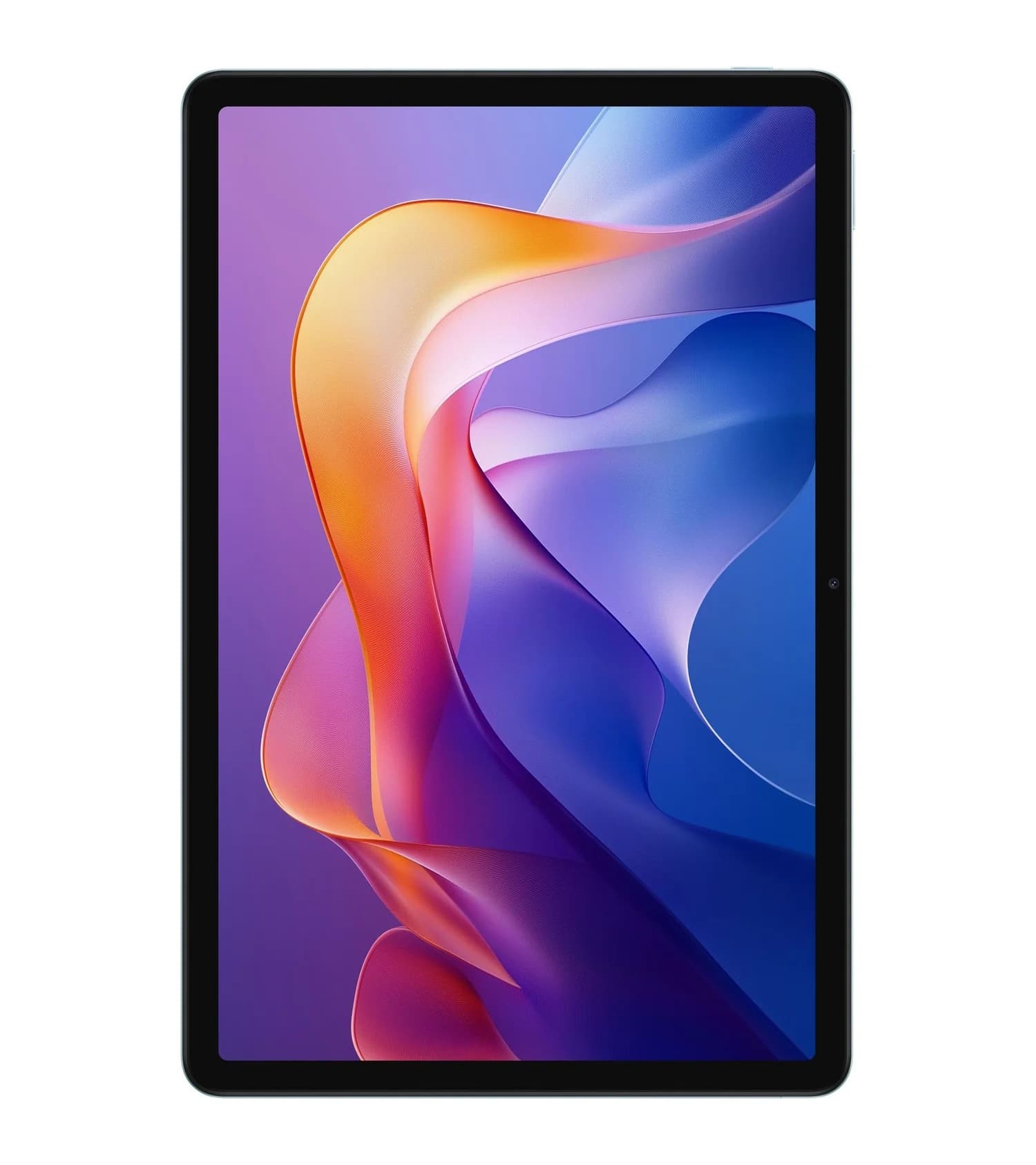 Планшет Redmi Pad 2 4G 8/256 GB, зелёный