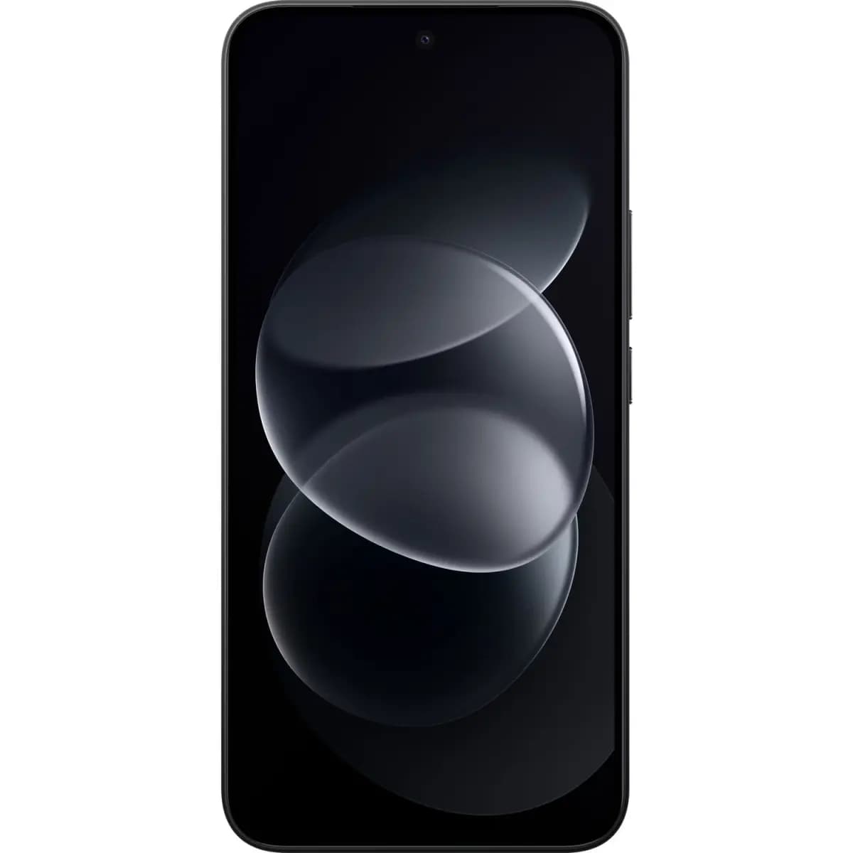 Смартфон Xiaomi Redmi Note 17 Pro Max 5G 8/512 GB, чёрный