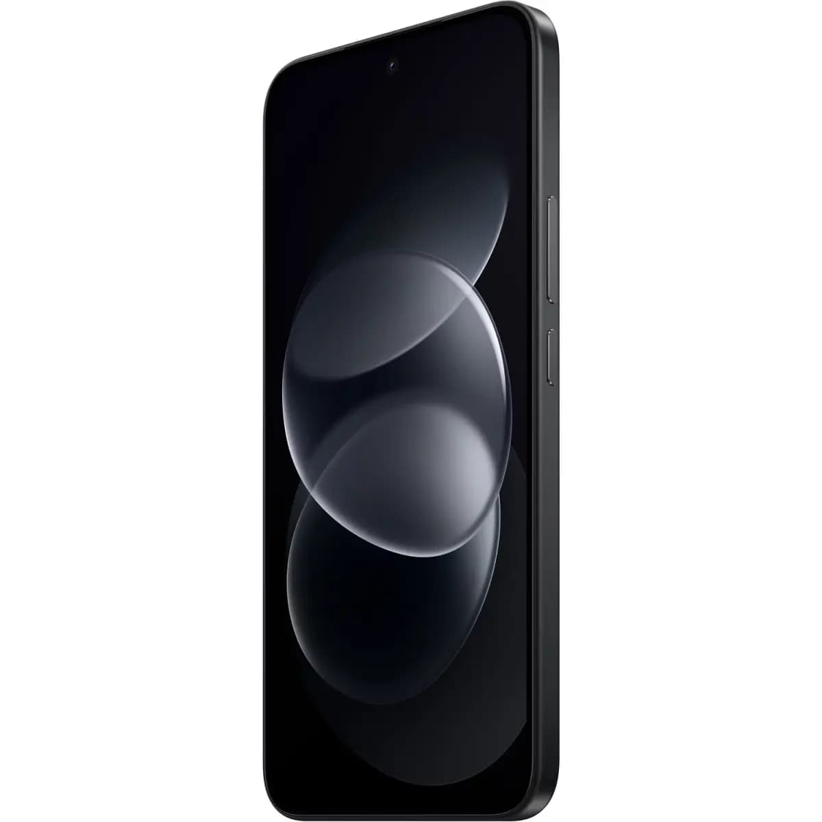 Смартфон Xiaomi Redmi Note 17 Pro Max 5G 8/256 GB, чёрный