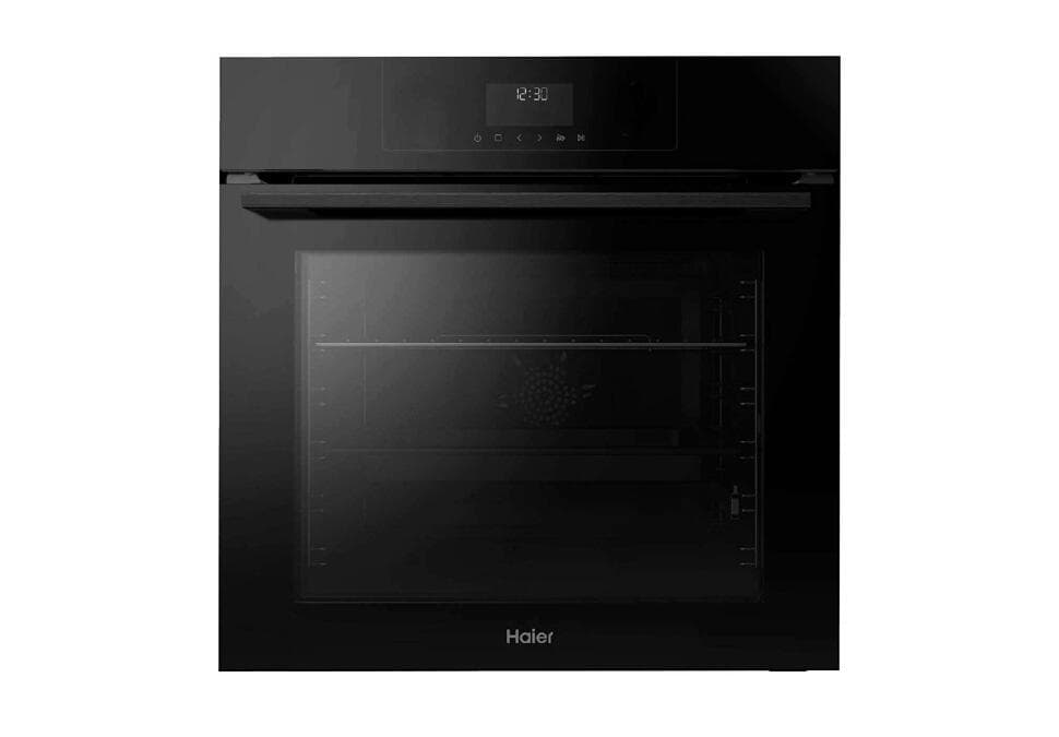 Духовой шкаф Haier HOQ-F3AAN3GB