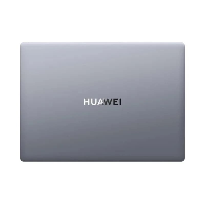 Ультрабук HUAWEI MateBook D14