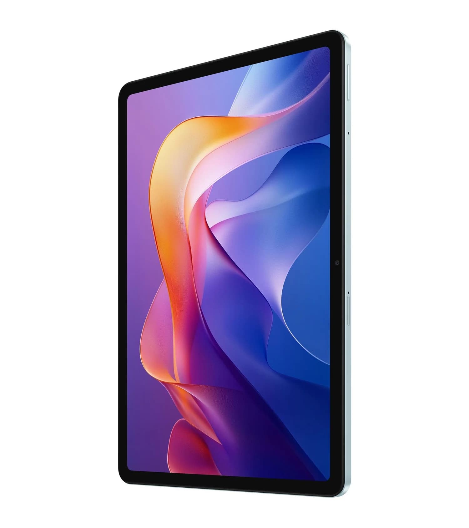 Планшет Redmi Pad 2 4G 8/256 GB, зелёный