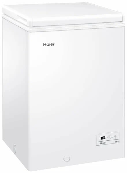 Морозильник Haier HCE103R