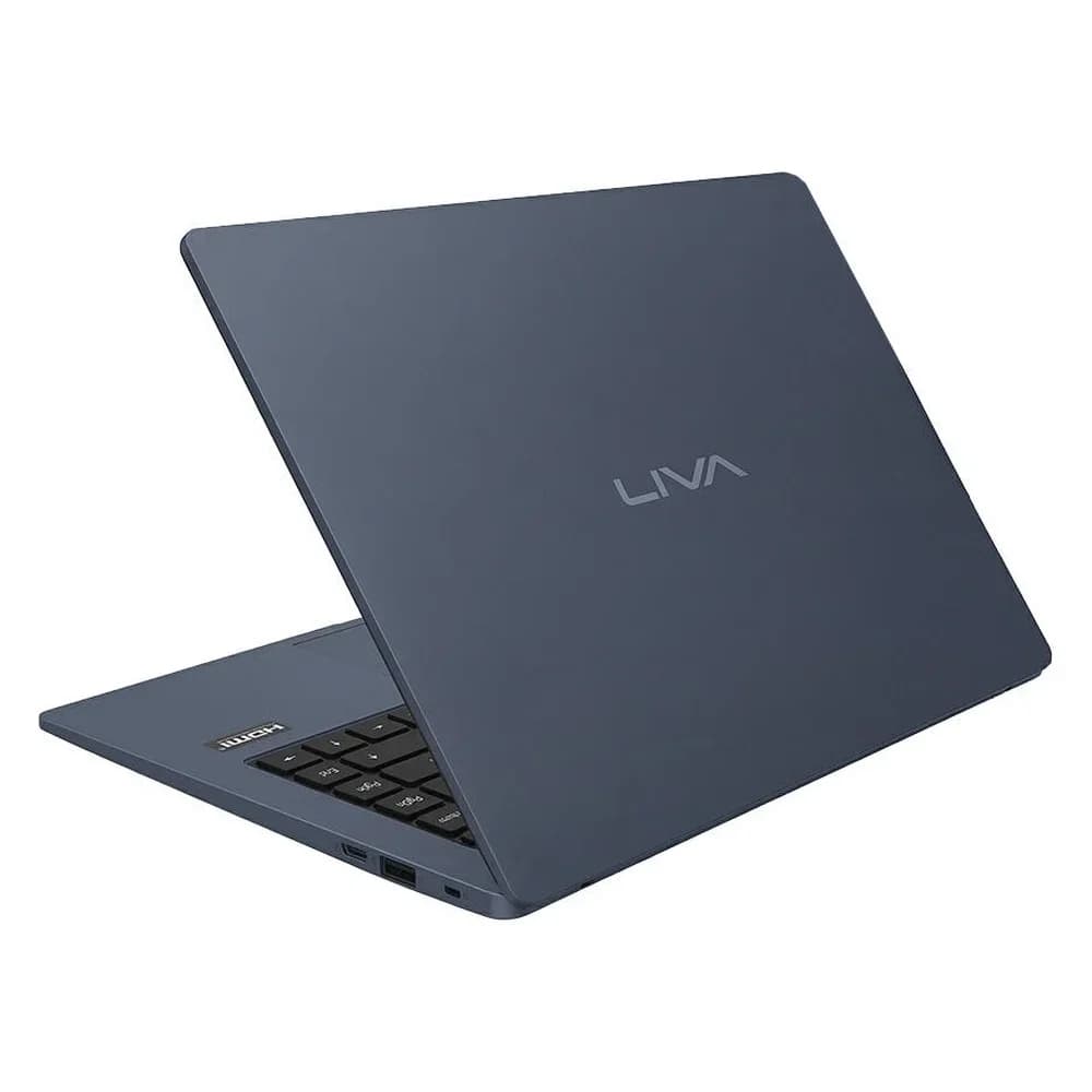 Ноутбук Elitegroup Liva SF41GM