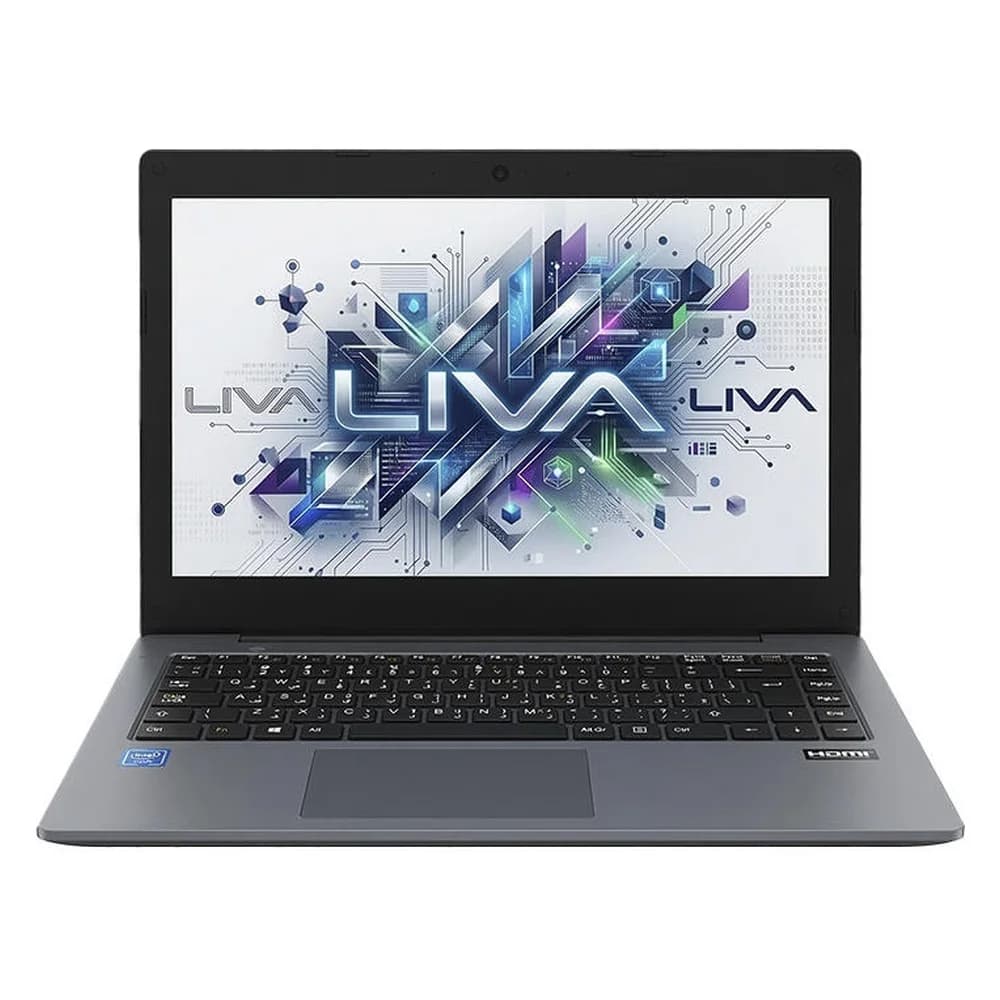Ноутбук Elitegroup Liva SF41GM