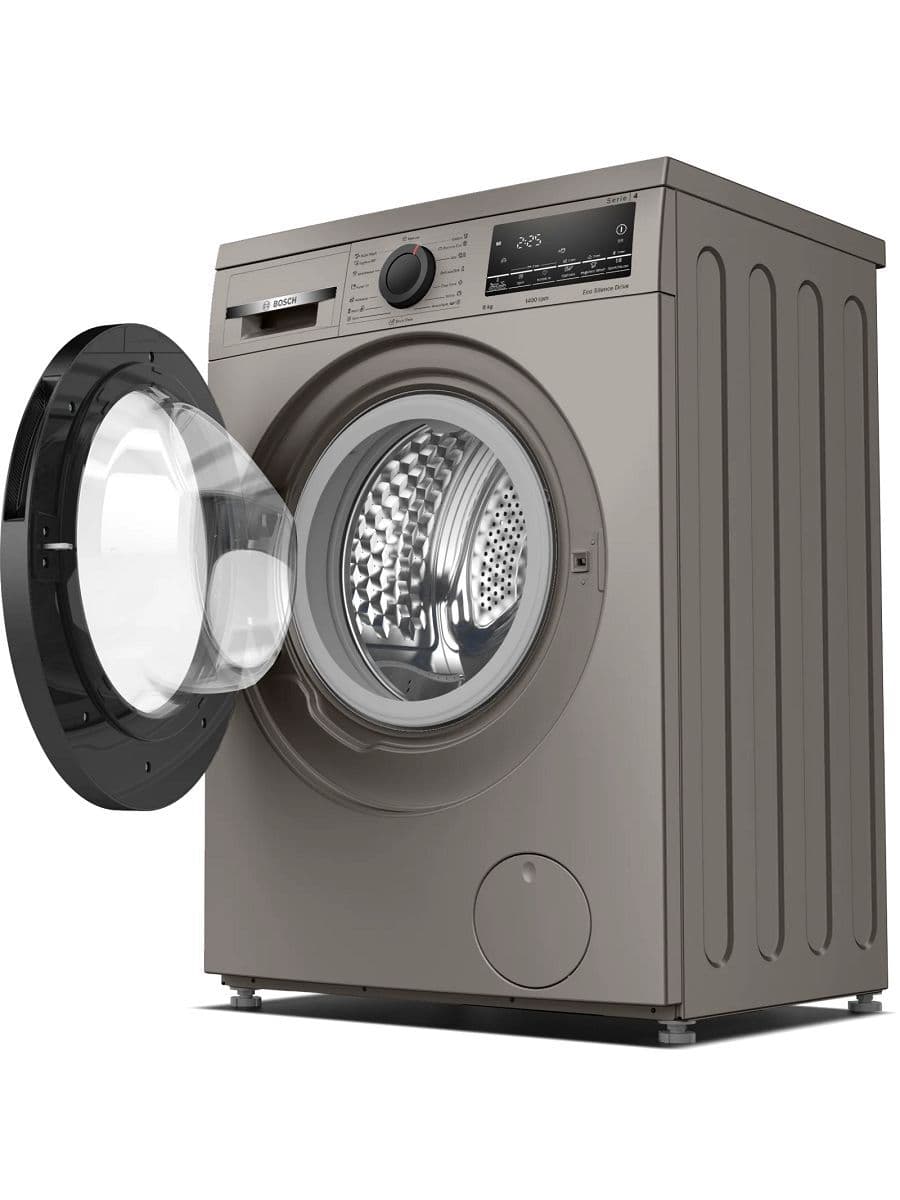 Стиральная машина Bosch WLS2846SME, 8 кг