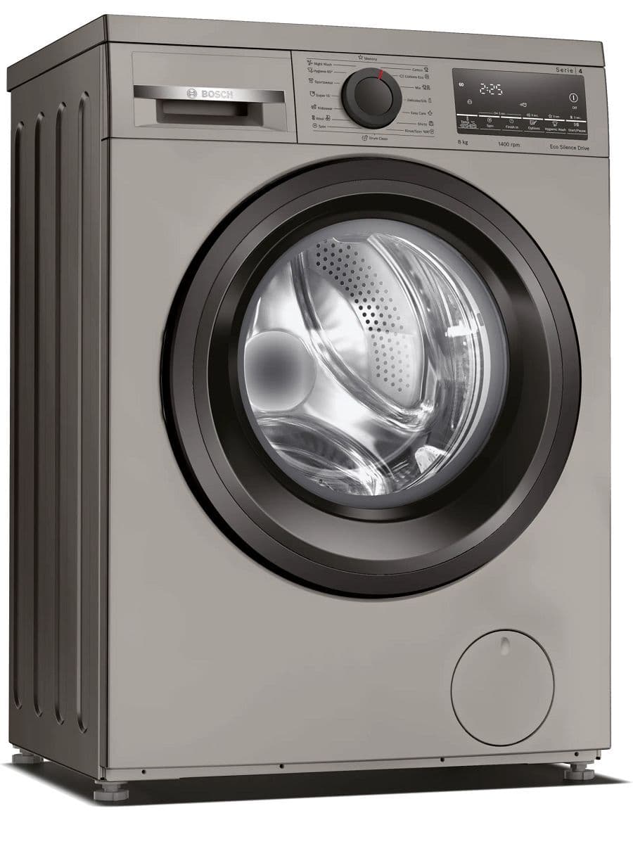Стиральная машина Bosch WLS2846SME, 8 кг
