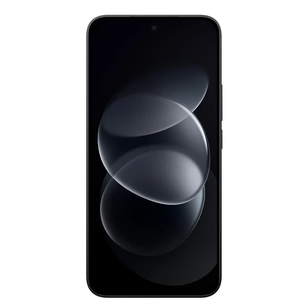 Смартфон Xiaomi Note 17 Pro 5G 6/128GB, чёрный