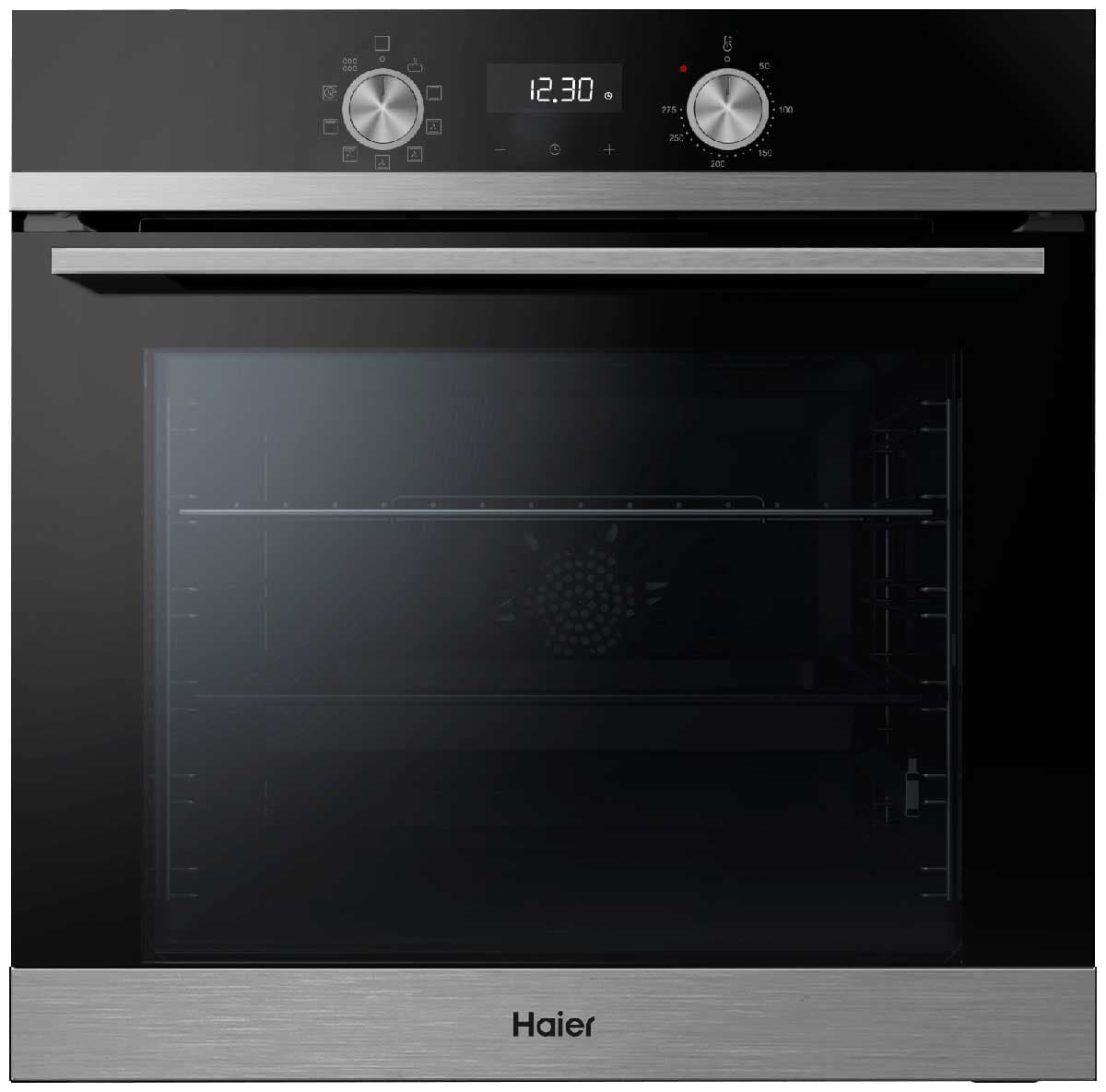 Духовой шкаф Haier HOQ-K2ANN3BX
