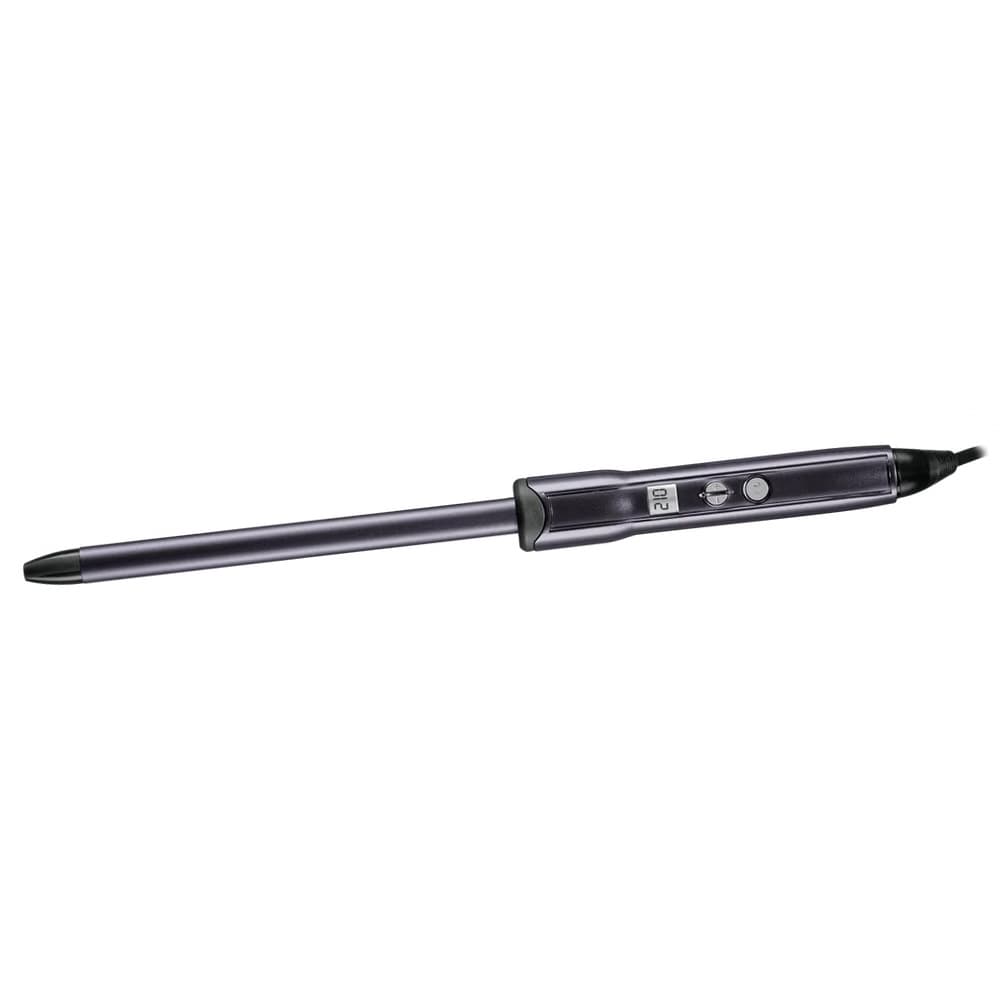 Плойка для волос BaByliss PRO BAB2911E Digicurl 16 мм