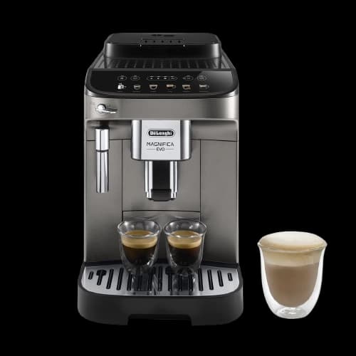 Кофемашина DeLonghi ECAM290.42.TB