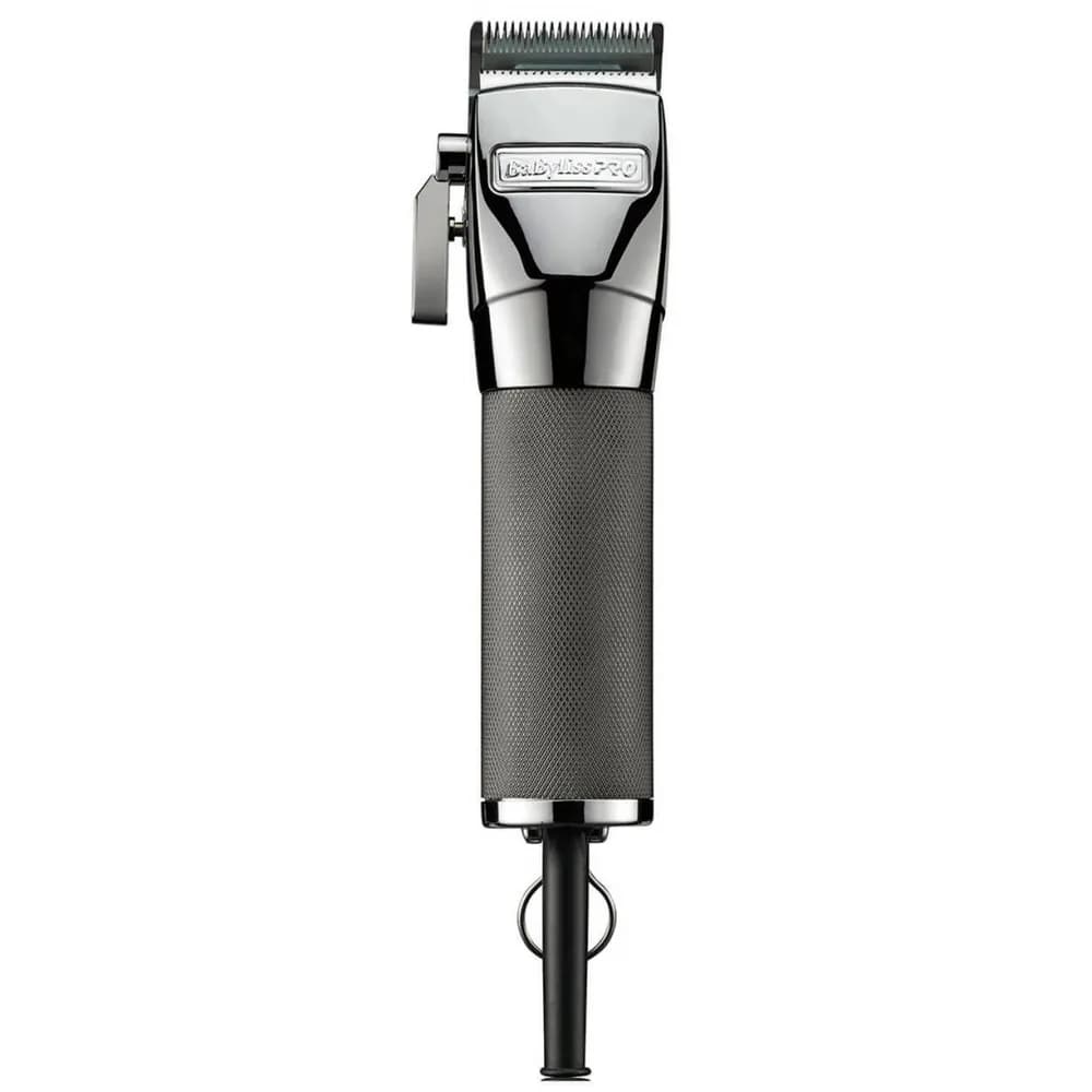 Машинка для стрижки BaByliss PRO FX880E
