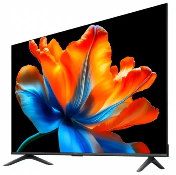 Телевизор Xiaomi TV S Mini LED 75 2026 L75MC-SRU