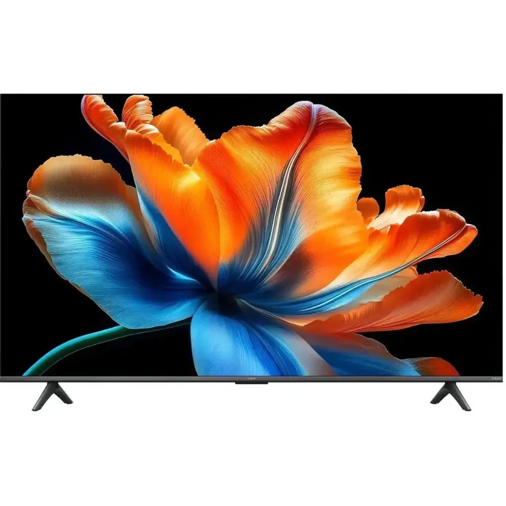 Телевизор Xiaomi TV S Mini LED 75 2026 L75MC-SRU