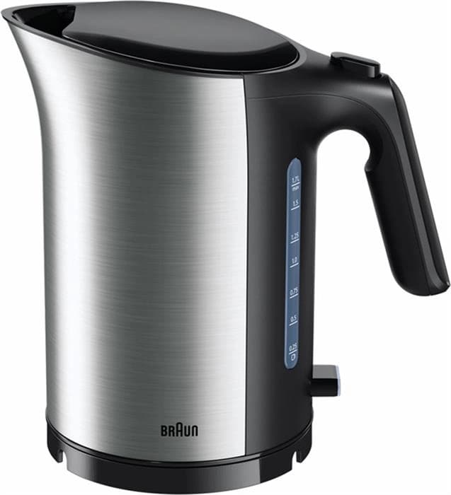 Чайник Braun WK5100BK