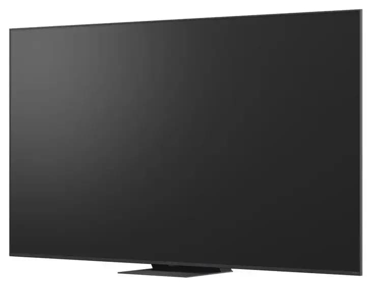 Телевизор LG 75QNED86A6A, 75"
