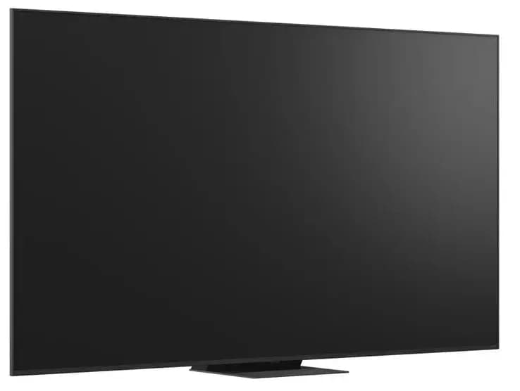 Телевизор LG 75QNED86A6A, 75"