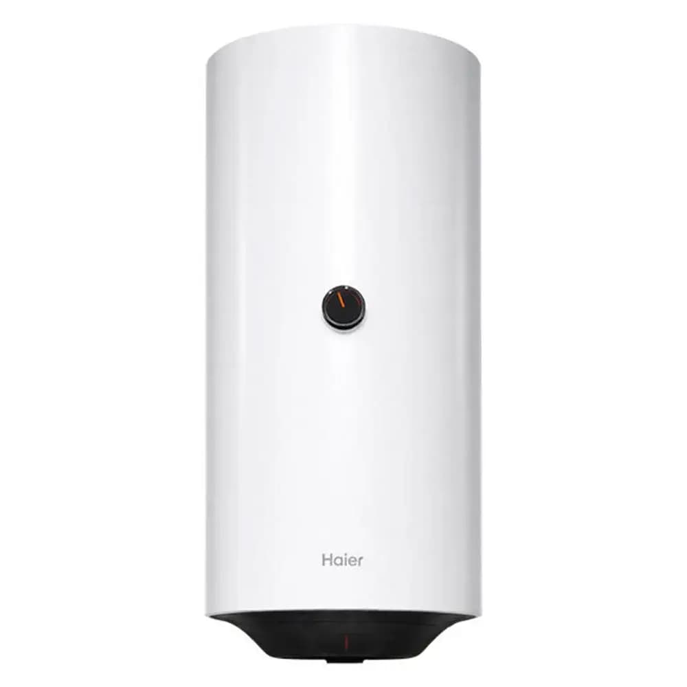 Водонагреватель накопительный вертикальный Haier ES80V-HE2
