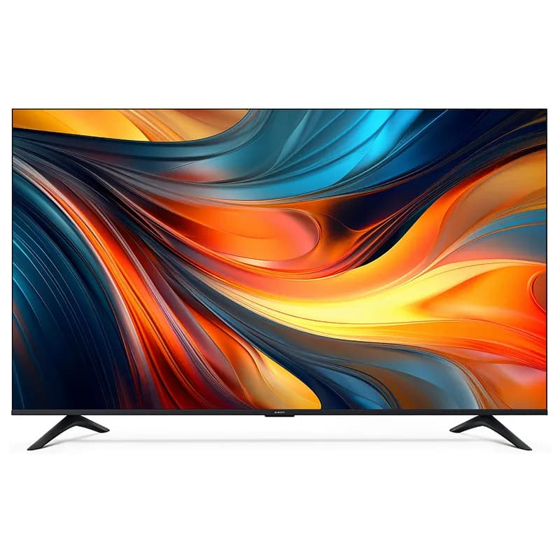 Телевизор Xiaomi TV A 55" 2026 L55MB-ARU