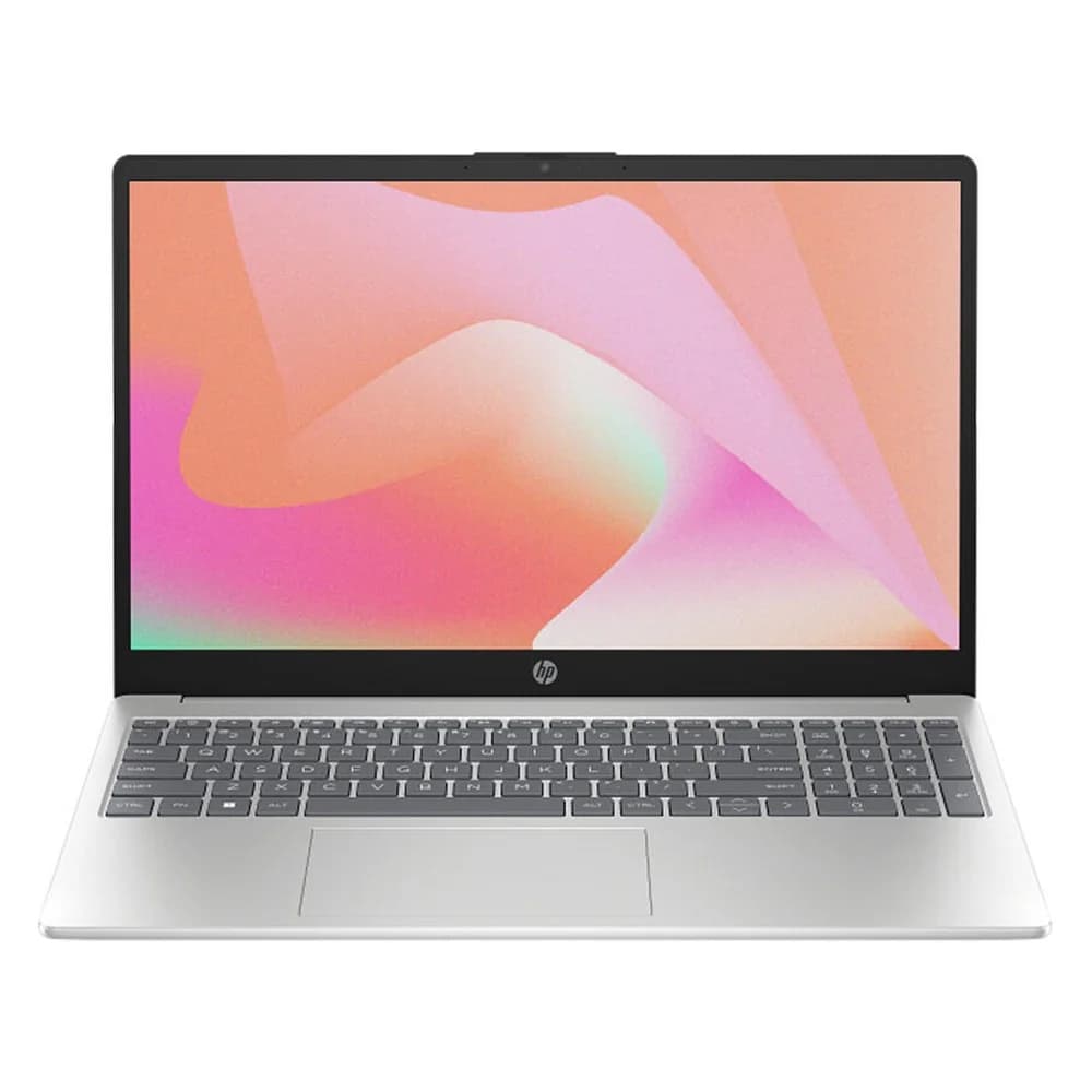 Ноутбук HP 15 FD2043