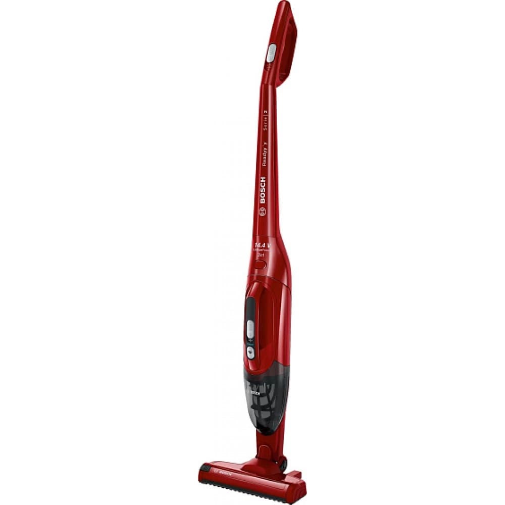 Беспроводной Пылесос Bosch BBHF214R