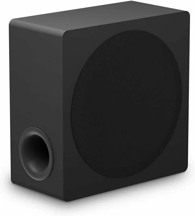 Саундбар LG S80TR