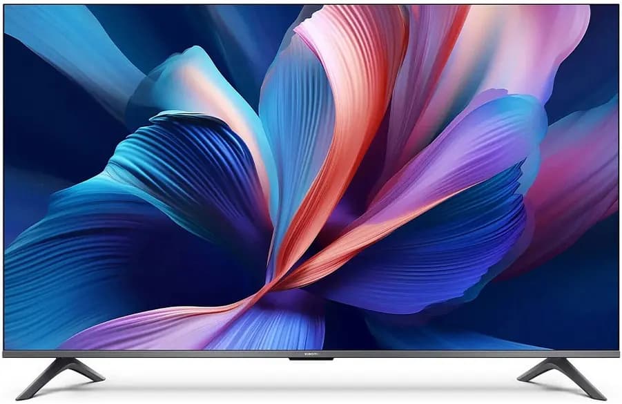 Телевизор Xiaomi TV A Pro 75 2026 (L75MB-APRU)